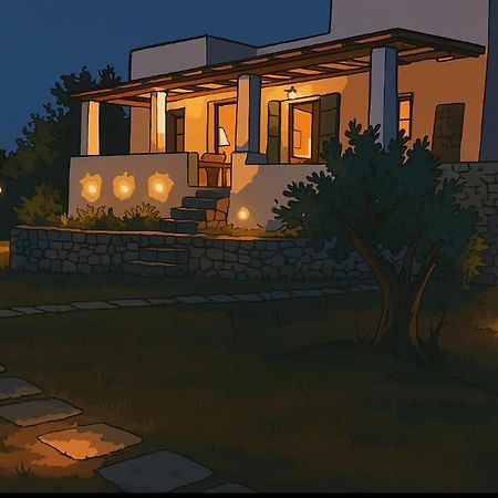 Dimora La Pinta '700 Apartment Gallipoli Bagian luar foto