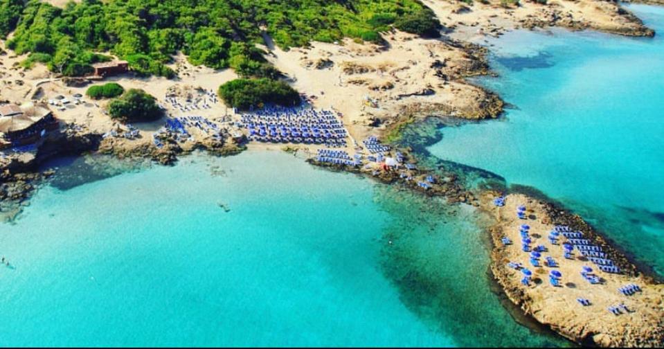 Dimora La Pinta '700 Apartment Gallipoli Bagian luar foto